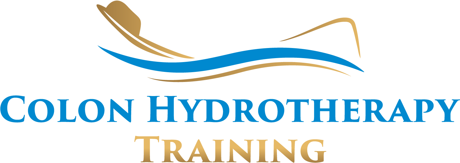 Colon Hydrotherapy Training